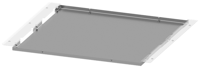 8PQ23088BA10 8PQ2308-8BA10