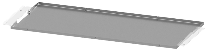 8PQ23026BA05 8PQ2302-6BA05