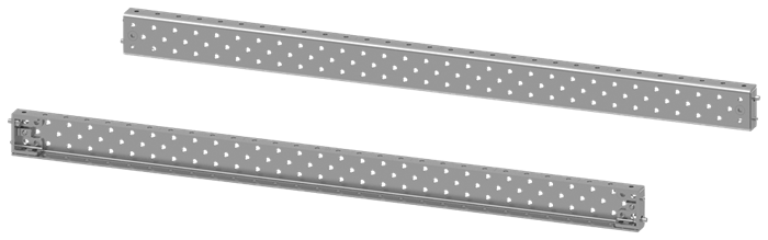 8PQ30000BA72 8PQ3000-0BA72