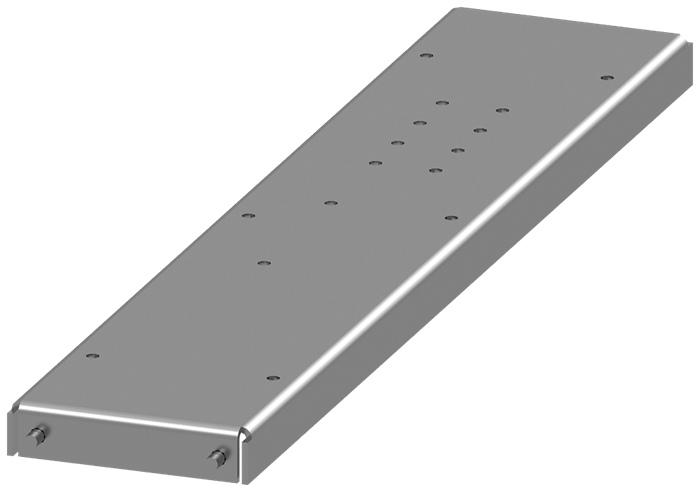 8PQ30001BA40 8PQ3000-1BA40