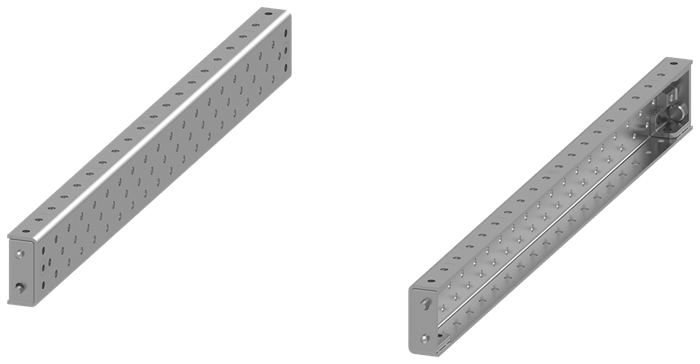 8PQ30001BA24 8PQ3000-1BA24