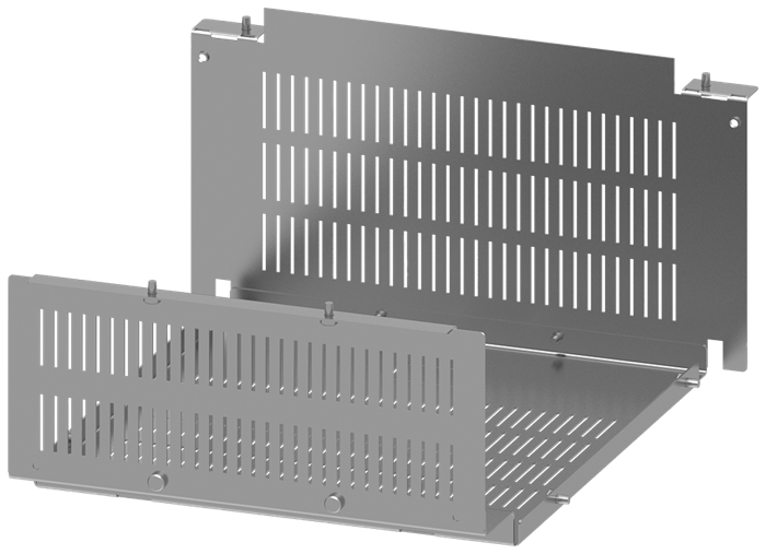 8PQ30000BA55 8PQ3000-0BA55