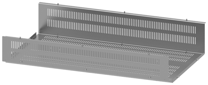 8PQ30001BA14 8PQ3000-1BA14