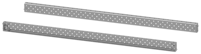 8PQ30000BA84 8PQ3000-0BA84