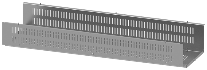 8PQ30001BA15 8PQ3000-1BA15
