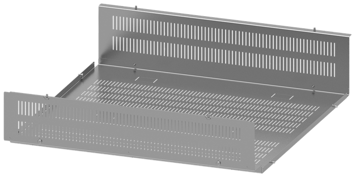 8PQ30000BA61 8PQ3000-0BA61