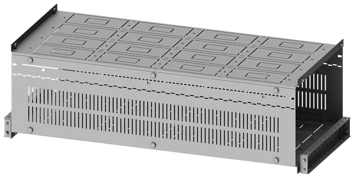 8PQ30000BA81 8PQ3000-0BA81