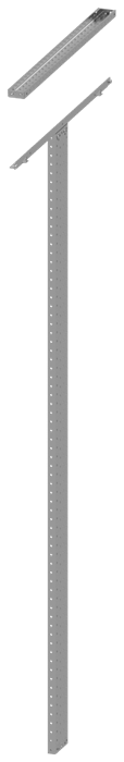 8PQ30001BA34 8PQ3000-1BA34
