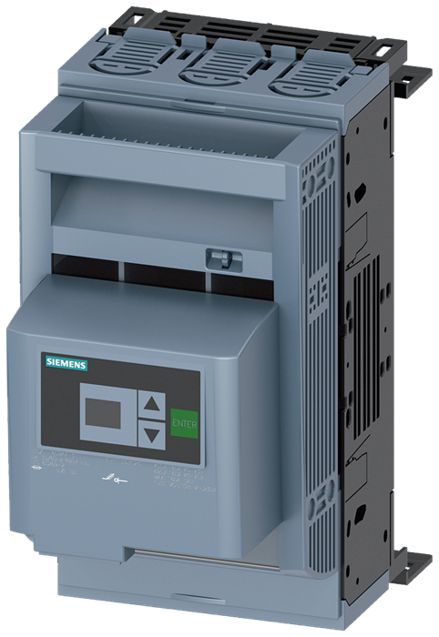 3NP11331BC23 3NP1133-1BC23