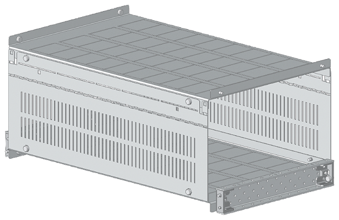 8PQ30000BA80 8PQ3000-0BA80