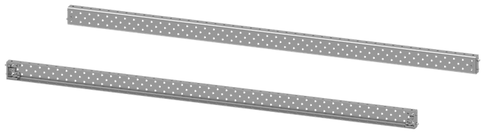 8PQ30000BA85 8PQ3000-0BA85