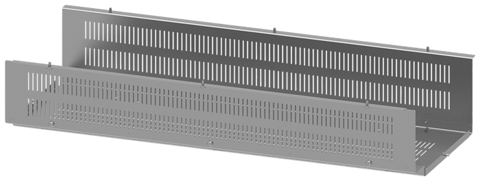 8PQ30001BA13 8PQ3000-1BA13
