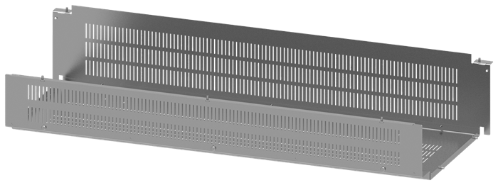 8PQ30001BA18 8PQ3000-1BA18