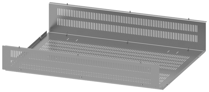 8PQ30001BA20 8PQ3000-1BA20