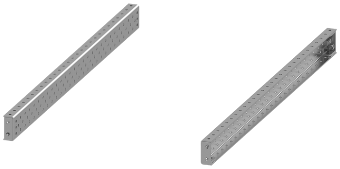 8PQ30001BA25 8PQ3000-1BA25