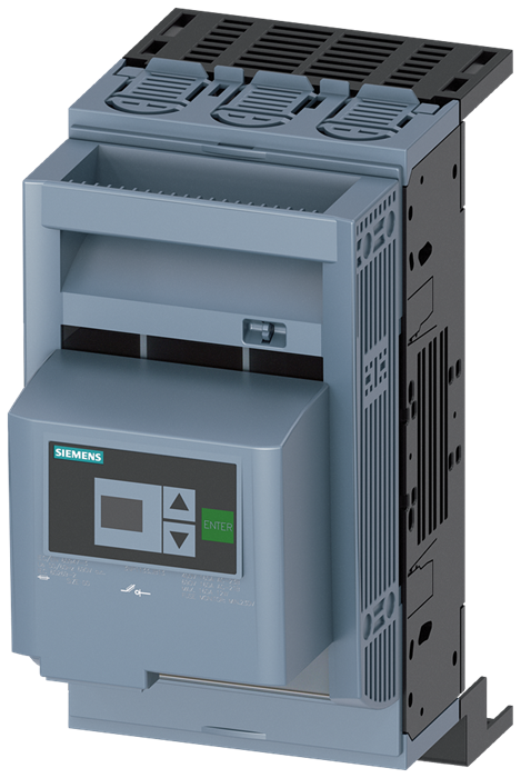 3NP11331JB13 3NP1133-1JB13