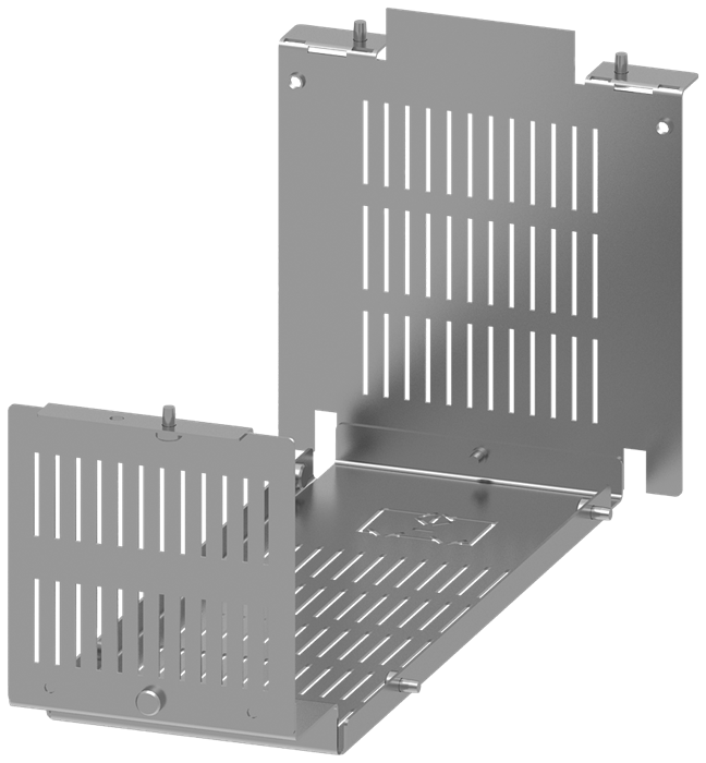 8PQ30001BA54 8PQ3000-1BA54