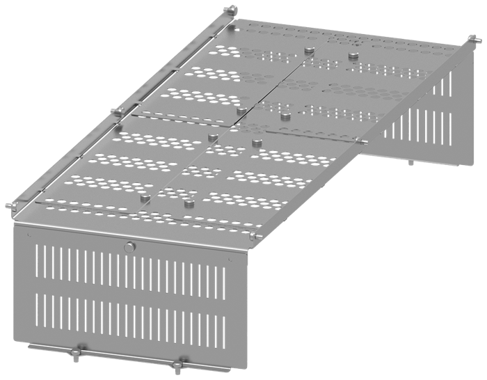 8PQ30003BA31 8PQ3000-3BA31