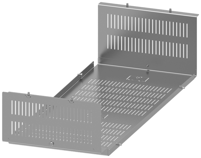 8PQ30002BA75 8PQ3000-2BA75