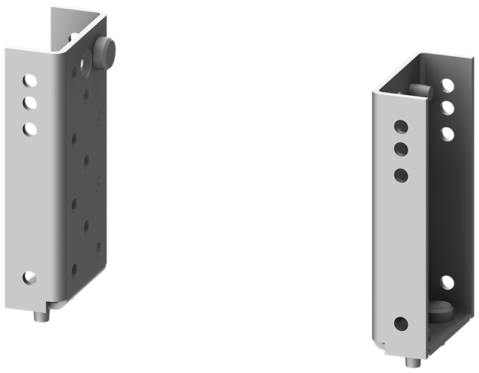 8PQ30001BA75 8PQ3000-1BA75