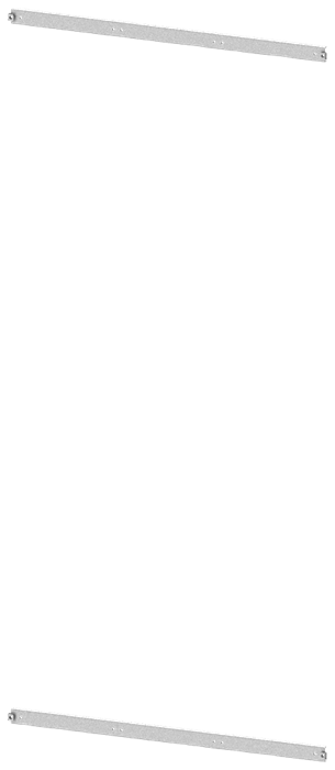 8PQ30001BA80 8PQ3000-1BA80