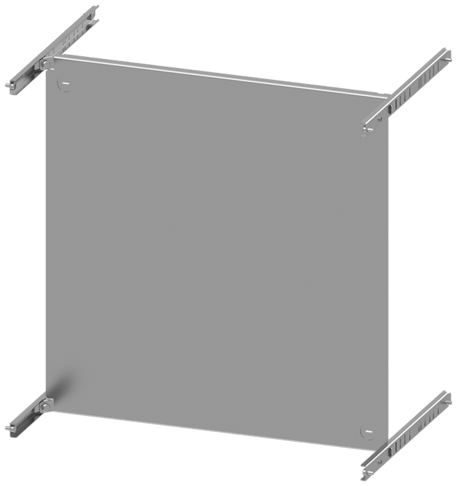 8PQ30003BA07 8PQ3000-3BA07