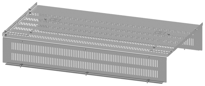 8PQ30003BA27 8PQ3000-3BA27