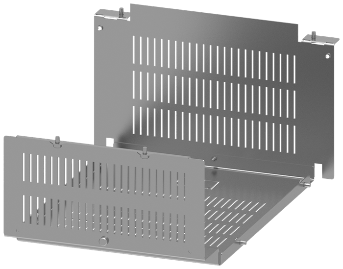 8PQ30002BA73 8PQ3000-2BA73