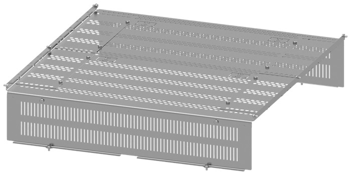 8PQ30003BA34 8PQ3000-3BA34