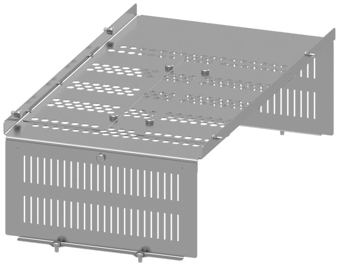 8PQ30003BA22 8PQ3000-3BA22