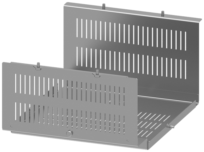8PQ30002BA68 8PQ3000-2BA68