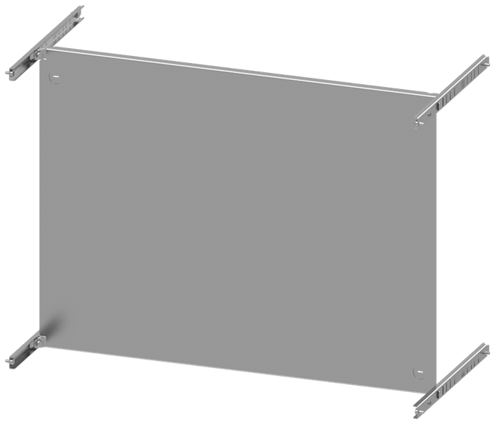 8PQ30003BA08 8PQ3000-3BA08