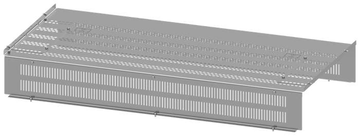 8PQ30003BA28 8PQ3000-3BA28