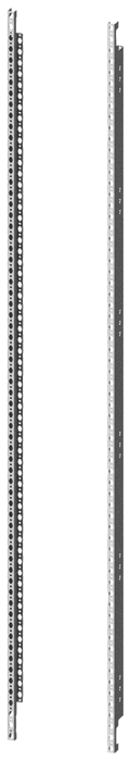 8PQ30002BA88 8PQ3000-2BA88