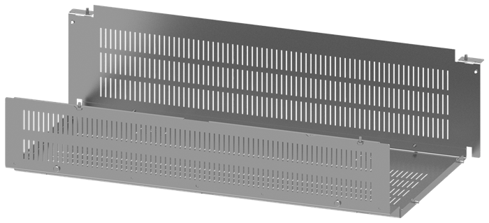 8PQ30002BA74 8PQ3000-2BA74