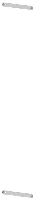 8PQ30001BA76 8PQ3000-1BA76