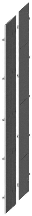 8PQ40000BA76 8PQ4000-0BA76
