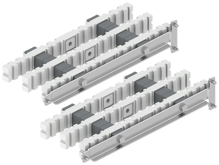 8PQ40002BA25 8PQ4000-2BA25