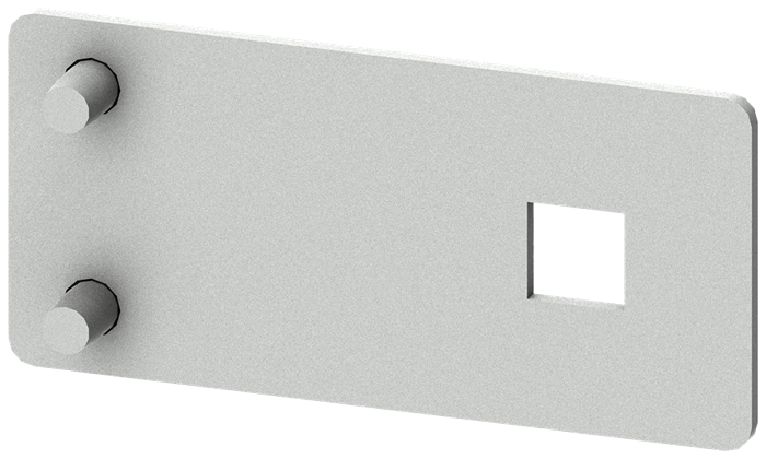 8PQ40002BA23 8PQ4000-2BA23