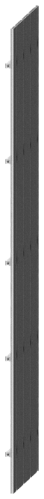 8PQ40000BA06 8PQ4000-0BA06