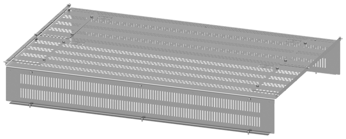 8PQ30003BA37 8PQ3000-3BA37