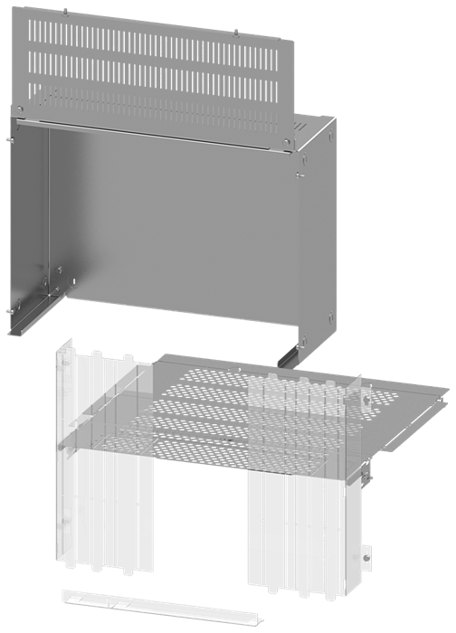 8PQ50004BA31 8PQ5000-4BA31