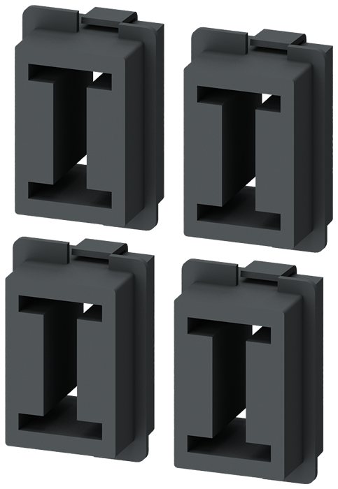 8PQ50000BA05 8PQ5000-0BA05