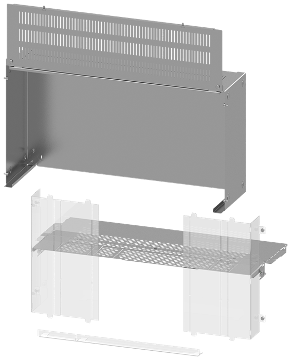 8PQ50004BA32 8PQ5000-4BA32