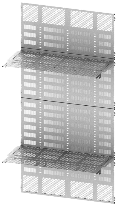 8PQ50004BA27 8PQ5000-4BA27