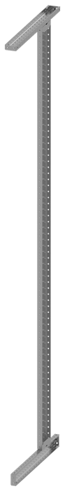 8PQ30003BA47 8PQ3000-3BA47