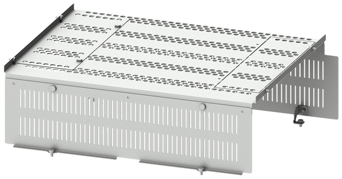 8PQ30003BA42 8PQ3000-3BA42