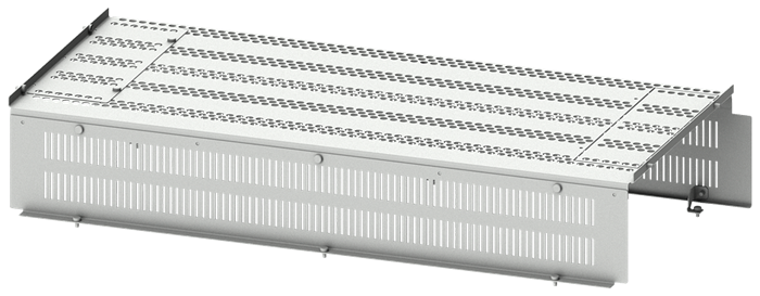 8PQ30003BA45 8PQ3000-3BA45