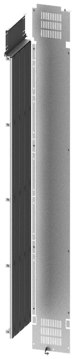 8PQ40000BA02 8PQ4000-0BA02