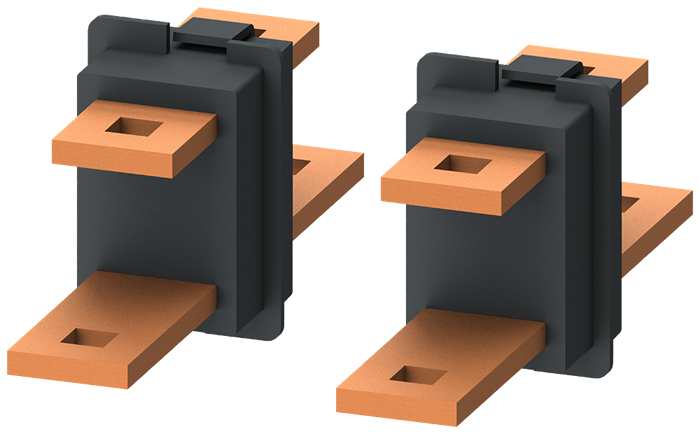 8PQ50000BA72 8PQ5000-0BA72